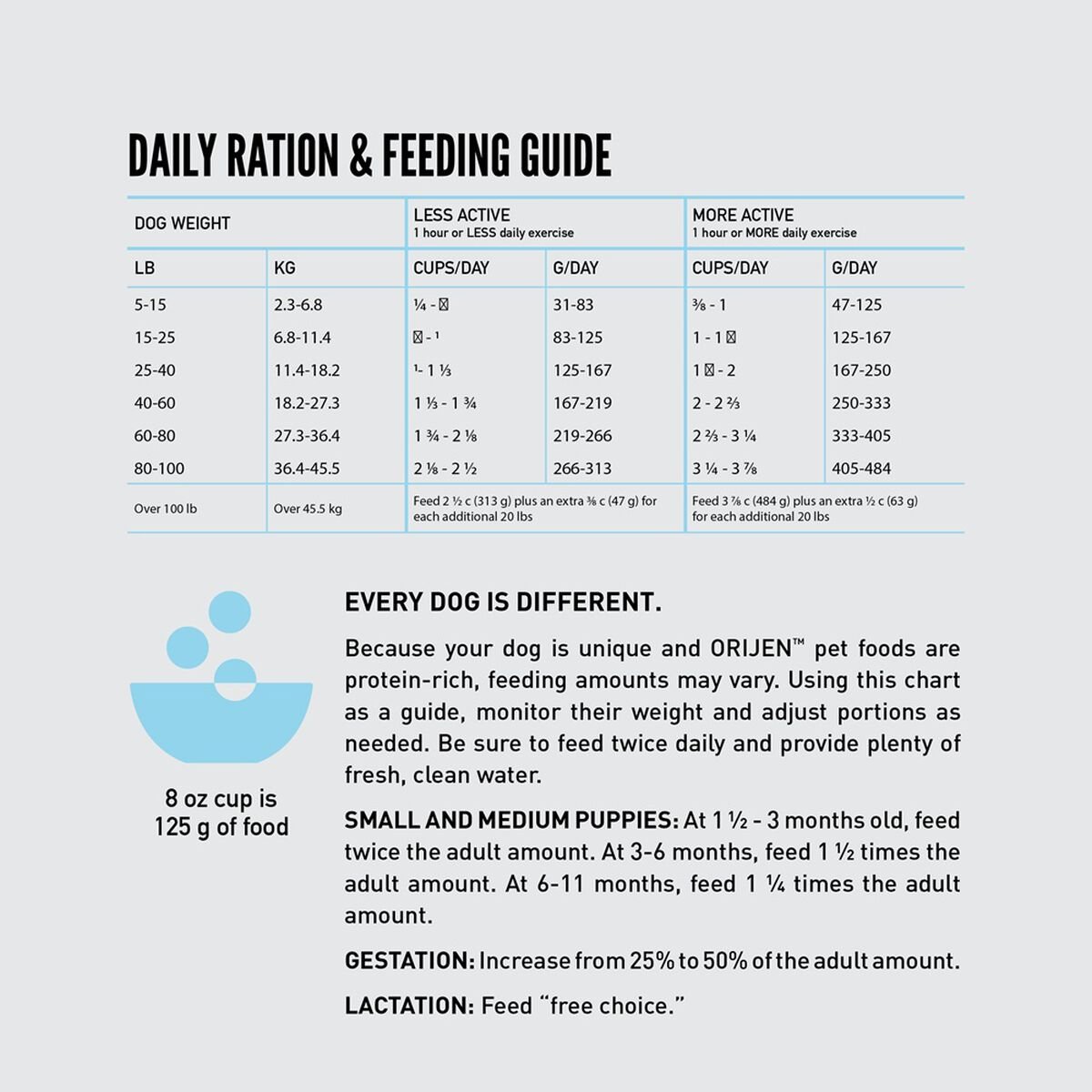 null - Product thumbnail 7.0